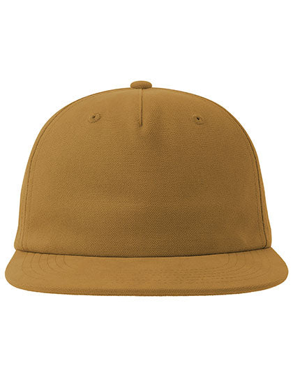 AT529_Dark-Mustard.jpg