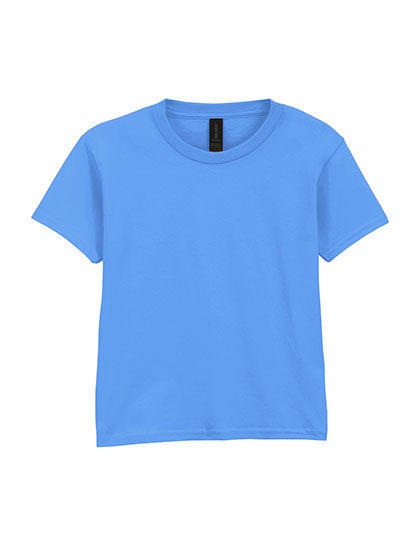 G64000K_Carolina-Blue.jpg