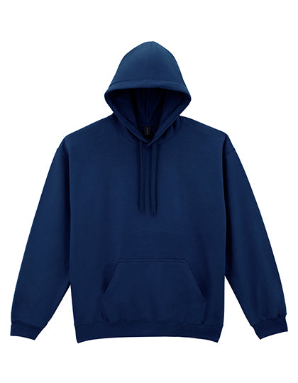 GSF500_Navy.jpg