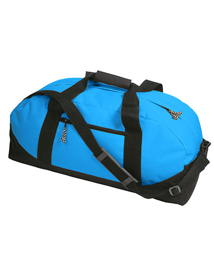 NT5688_Light-Blue_Black.jpg