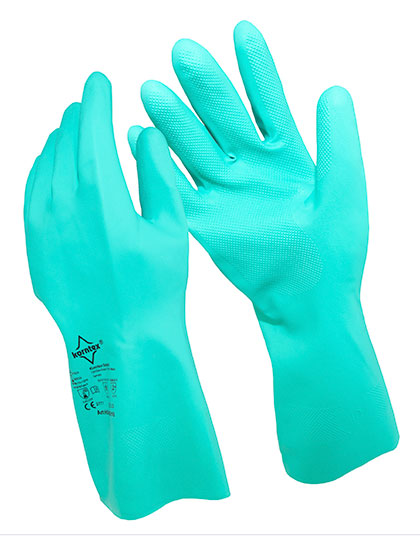 KX170_Green.jpg
