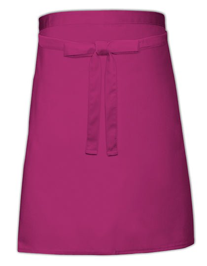 X997_Bordeaux.jpg
