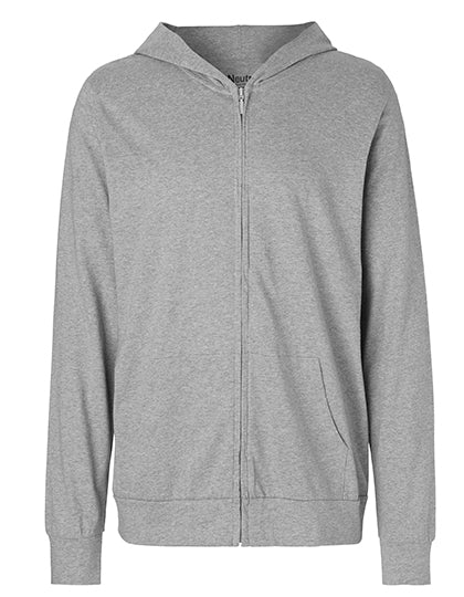 NE62301_Sport-Grey.jpg