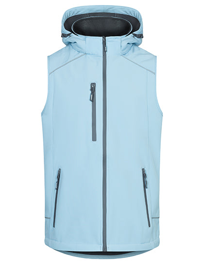 E7840_Ice-Blue.jpg