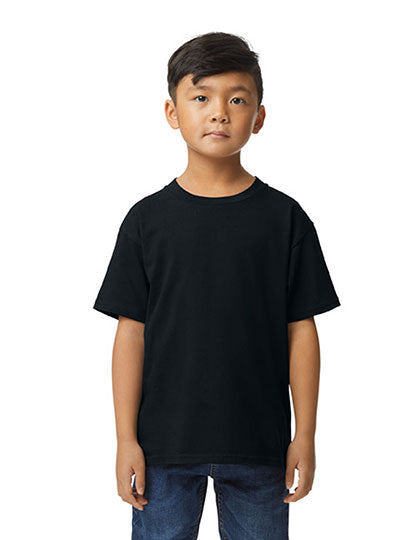 G65000K_Pitch-Black.jpg