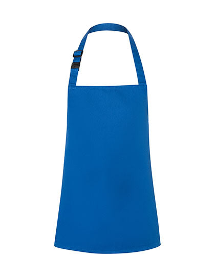 KY155_Blue-(ca.-Pantone-7686C).jpg