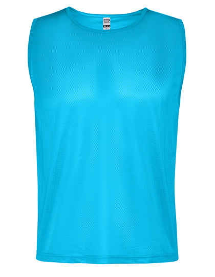 RY0417_Fluor-Turquoise-176.jpg