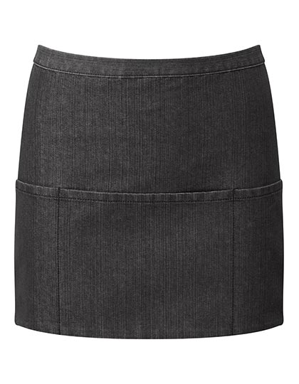 PW155_Black-Denim-(ca.-Pantone-532C).jpg