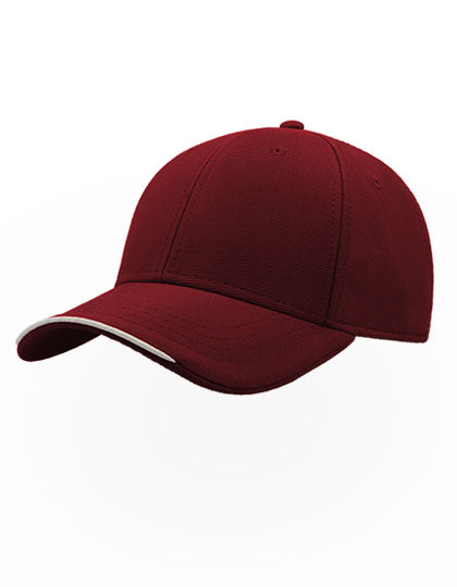 AT422_Burgundy.jpg