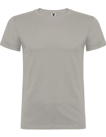 RY6554_Stone-Grey-108.jpg