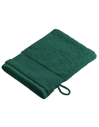 NT9170_Bottle-Green.jpg