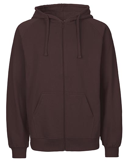 NE63301_Brown.jpg