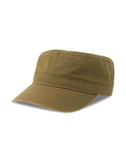 AT378_Olive.jpg