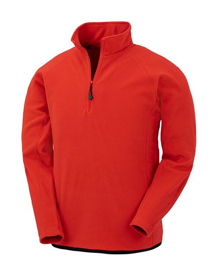 RT905_Red.jpg