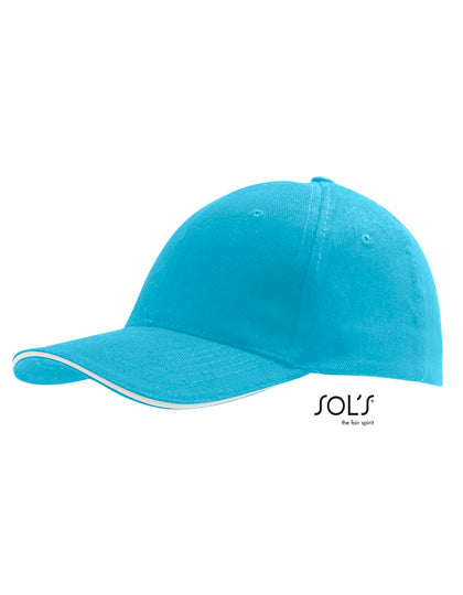 LC88100_Turquoise_White.jpg