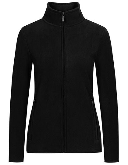 E7965_Black_Black.jpg
