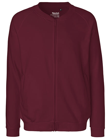 NE73501_Bordeaux.jpg