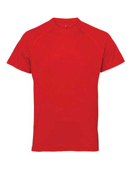 TR011_Fire-Red.jpg