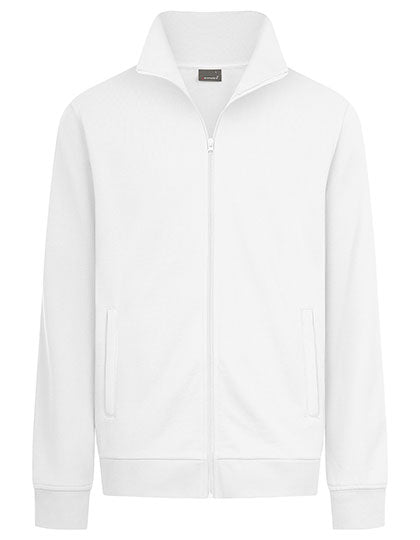 E5290_White.jpg