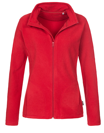 S5100_Scarlet-Red.jpg