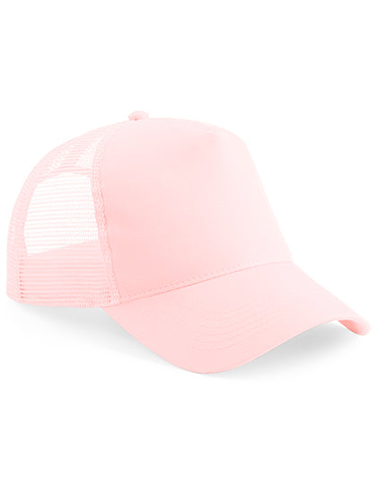 CB640B_Pastel-Pink_Pastel-Pink.jpg