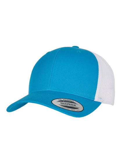 FX6606T_Turquoise_White.jpg