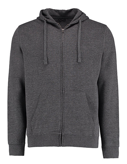K303_Dark-Grey-Marl.jpg