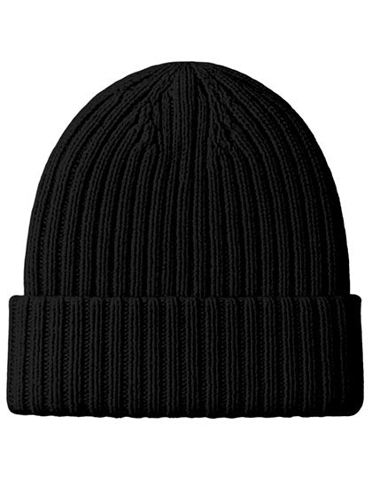C1425_Black.jpg