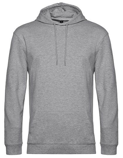 BCWU03W_Heather-Grey.jpg
