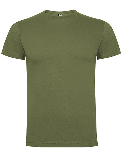 RY6502_Army-Green-15.jpg