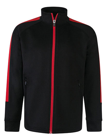 FH873_Black_Red.jpg