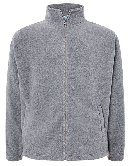 JHK800_Grey-Melange.jpg
