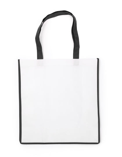 NT3610_White_Black.jpg