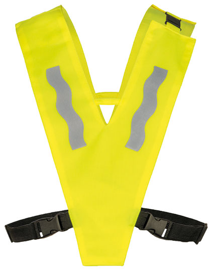 KX202_Signal-Yellow.jpg