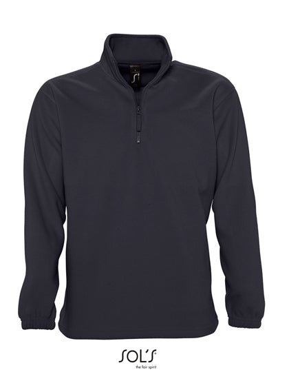 L740_Charcoal-Grey-(Solid).jpg