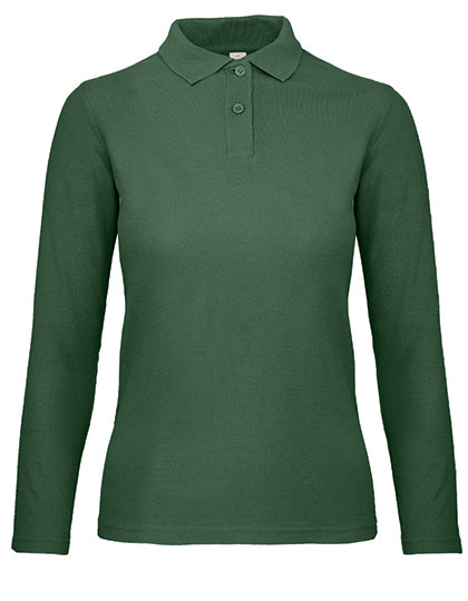 BCPWI13_Bottle-Green.jpg