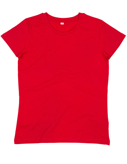 P02_Red.jpg