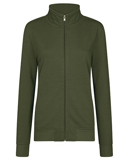 HRM1002_Olive.jpg