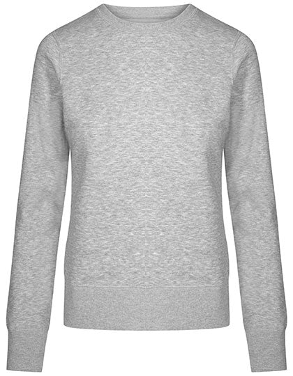 XO1790_Heather-Grey.jpg