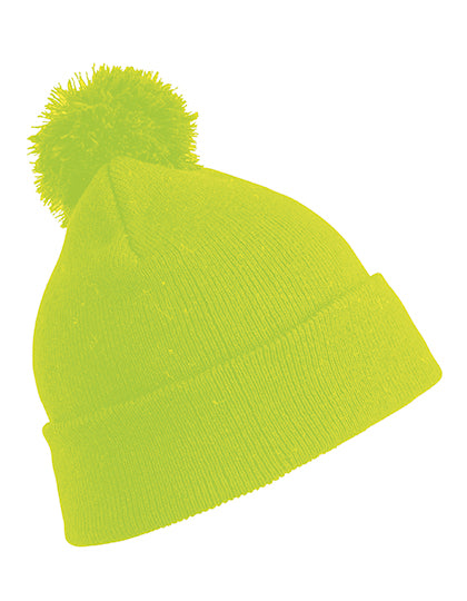 RC028_Fluorescent-Yellow.jpg
