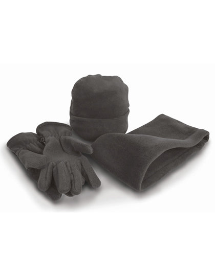 RT40_Charcoal-Grey.jpg