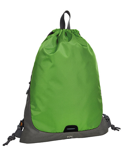 HF3349_Apple-Green.jpg