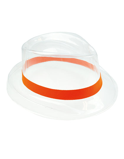 C2071_Orange.jpg