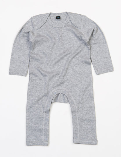 BZ13_Heather-Grey-Melange.jpg