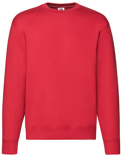 F324N_Red.jpg