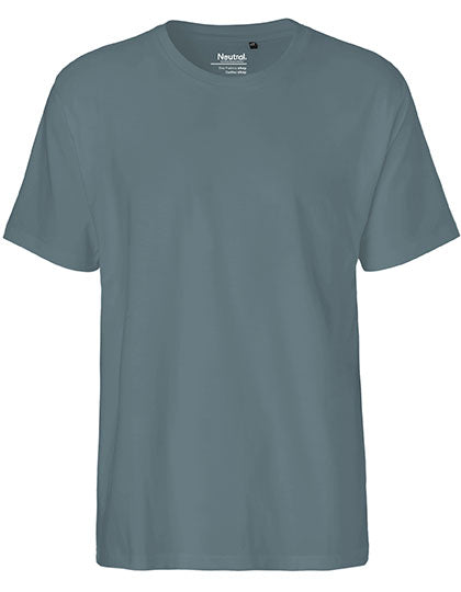 NE60001_Teal.jpg