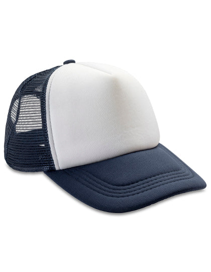 RH089_Navy_White.jpg