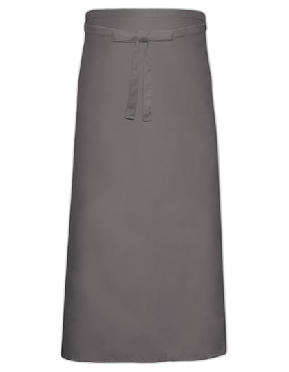 X968_Dark-Grey-(ca.-Pantone-431).jpg
