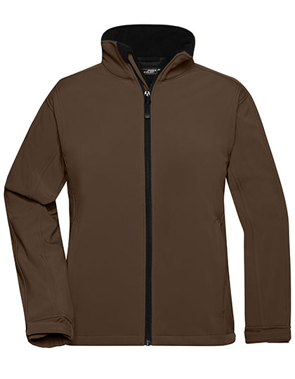 JN137_Brown.jpg