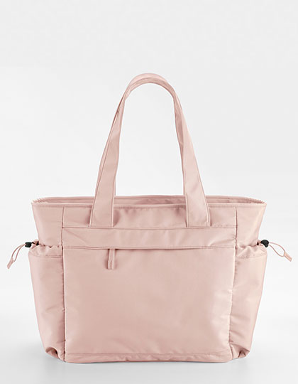 QS303_Fresh-Pink.jpg